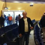 Photo de profil de Christian Rousset