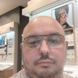 Photo de profil de Sébastien Vasseur