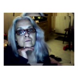 Photo de profil de Madeleine Schwartzwalder