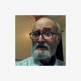 Photo de profil de Jacques Francois