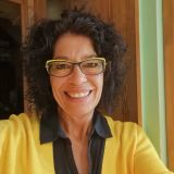 Photo de profil de Patricia Ollivier