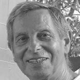 Photo de profil de Yves Benoit Gabrielli