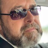 Photo de profil de Alexandre Franck