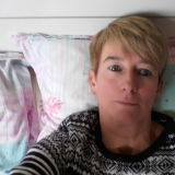 Photo de profil de Isabelle Vadeleau