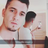 Photo de profil de Cedric Tourneux