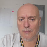 Photo de profil de Laurent Denis