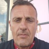 Photo de profil de Frederic Lalanne