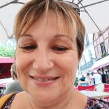 Photo de profil de Cathy Lefebvre