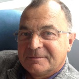 Photo de profil de Olivier Lefevre