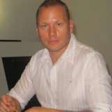 Photo de profil de Emmanuel Le Fort