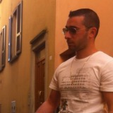 Photo de profil de Dominique Da Silva