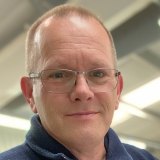 Photo de profil de Pascal Melin