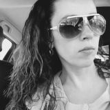 Photo de profil de Virginie Laurent