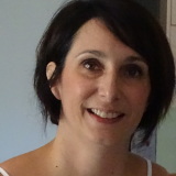 Photo de profil de Elisabeth Raynal