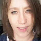 Photo de profil de Fatima de Araujo