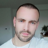 Photo de profil de Sebastien Duflo