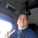 Photo de profil de Sebastien Vasseur