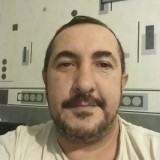 Photo de profil de Stephane Remond