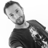 Photo de profil de Nicolas Laurent