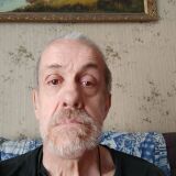 Photo de profil de Guy Rodriguez