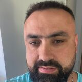 Photo de profil de Ludovic Binet