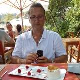 Photo de profil de Bertrand Kempf