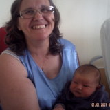 Photo de profil de Jacqueline Langlois