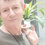 Photo de profil de Pascal Binet