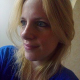 Photo de profil de Sabrina Chevalier