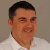 Photo de profil de Christophe Renard