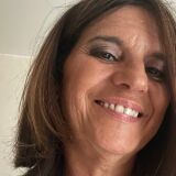 Photo de profil de Marie Therese Jaquet