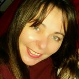 Photo de profil de Delphine Chevalier