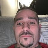 Photo de profil de Sebastien Beck