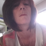 Photo de profil de Benoit Rozenn