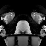 Photo de profil de Rémi Sayagh