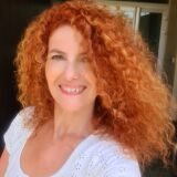 Photo de profil de Valérie Regis