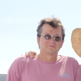 Photo de profil de Herve Adeline