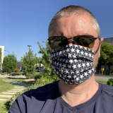 Photo de profil de Eric Espié