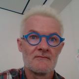 Photo de profil de Daniel Lefeuvre