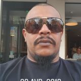 Photo de profil de Jean Michel Clément