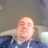 Photo de profil de Bruno Lopez