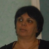 Photo de profil de Catherine Verron