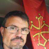 Photo de profil de Cyril Lechevallier