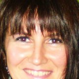 Photo de profil de Caroline Christophe