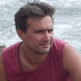 Photo de profil de Martin Fernandes