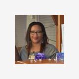 Photo de profil de Véronique Dorothée Jacques