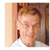 Photo de profil de Jacques Lambert