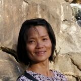 Photo de profil de Thi Dinh Nguyen