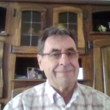 Photo de profil de Yves Benoit