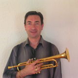 Photo de profil de Lilian Pascal